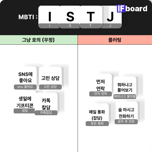 1387 댓글 이미지