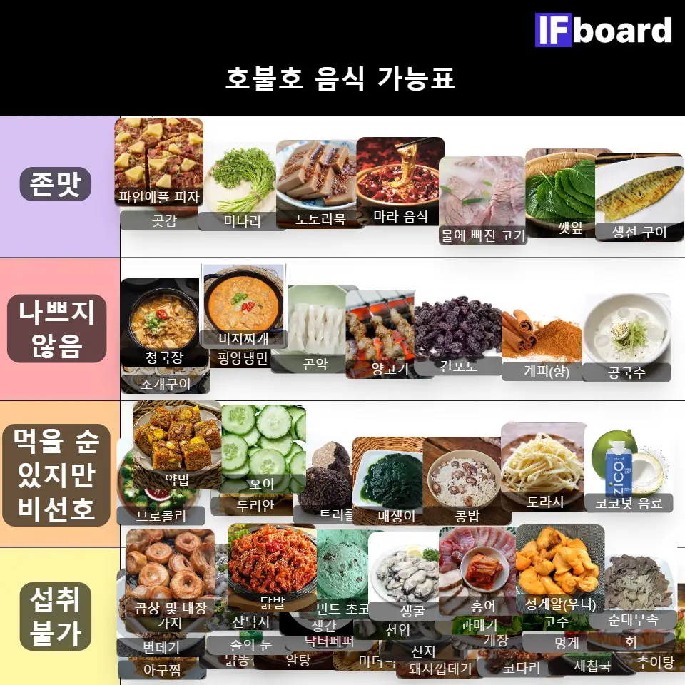 4617 댓글 이미지
