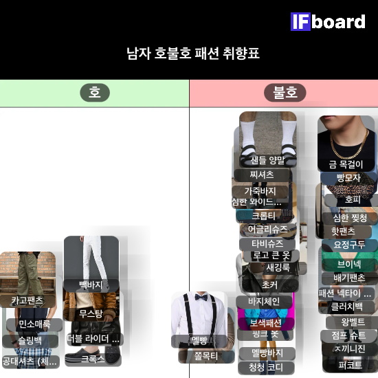 4326 댓글 이미지