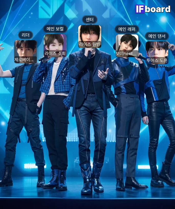 3343 댓글 이미지