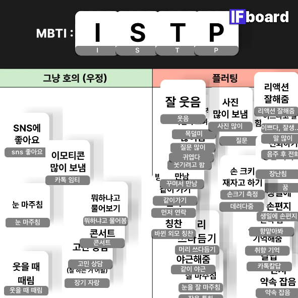 1871 댓글 이미지