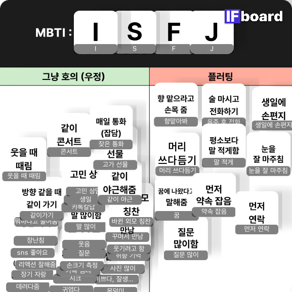 1207 댓글 이미지