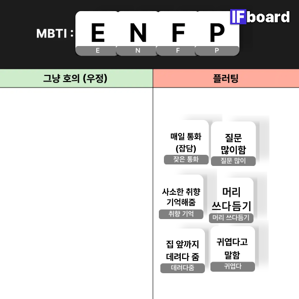 1598 댓글 이미지