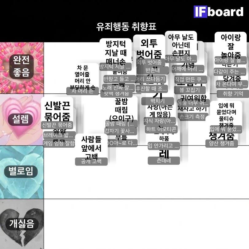 3298 댓글 이미지