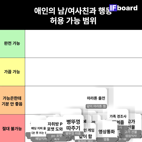 1597 댓글 이미지