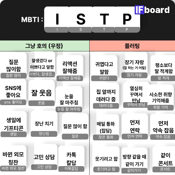 1421 댓글 이미지