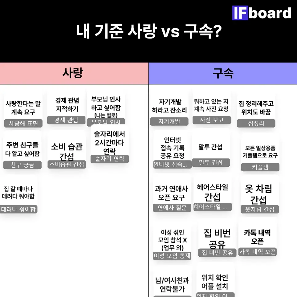 2610 댓글 이미지