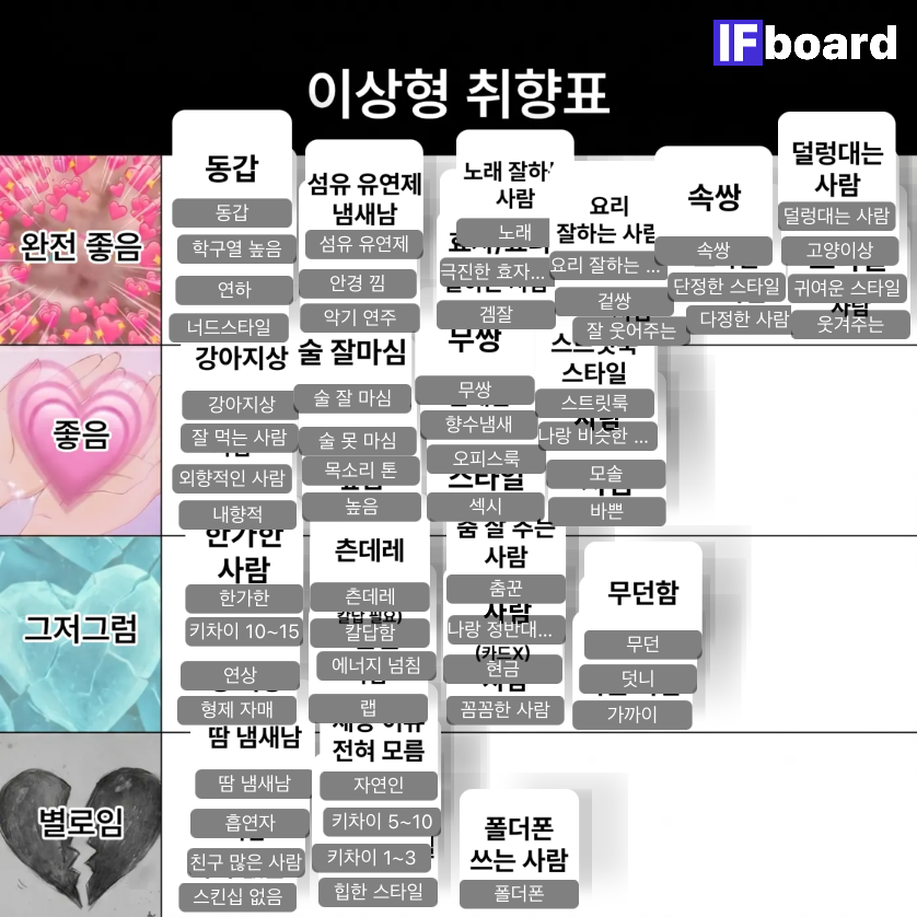 3808 댓글 이미지