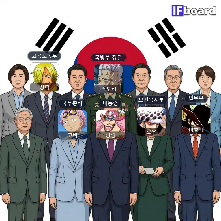 3218 댓글 이미지