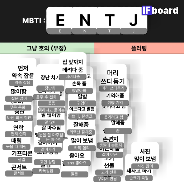 4975 댓글 이미지