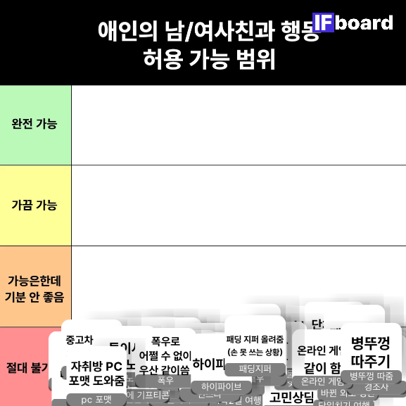 1602 댓글 이미지