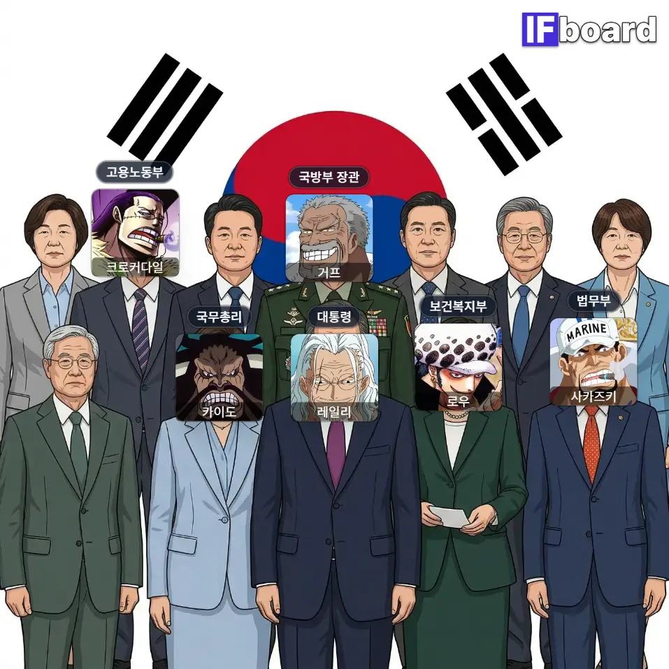 4848 댓글 이미지