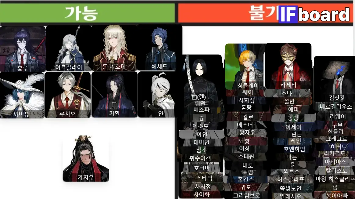 3199 댓글 이미지