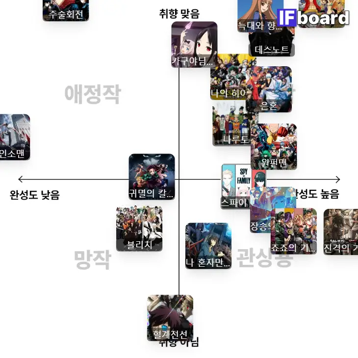 3213 댓글 이미지