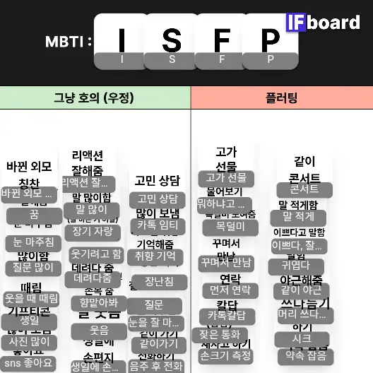 1606 댓글 이미지