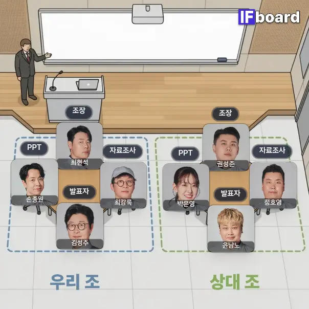 1806 댓글 이미지