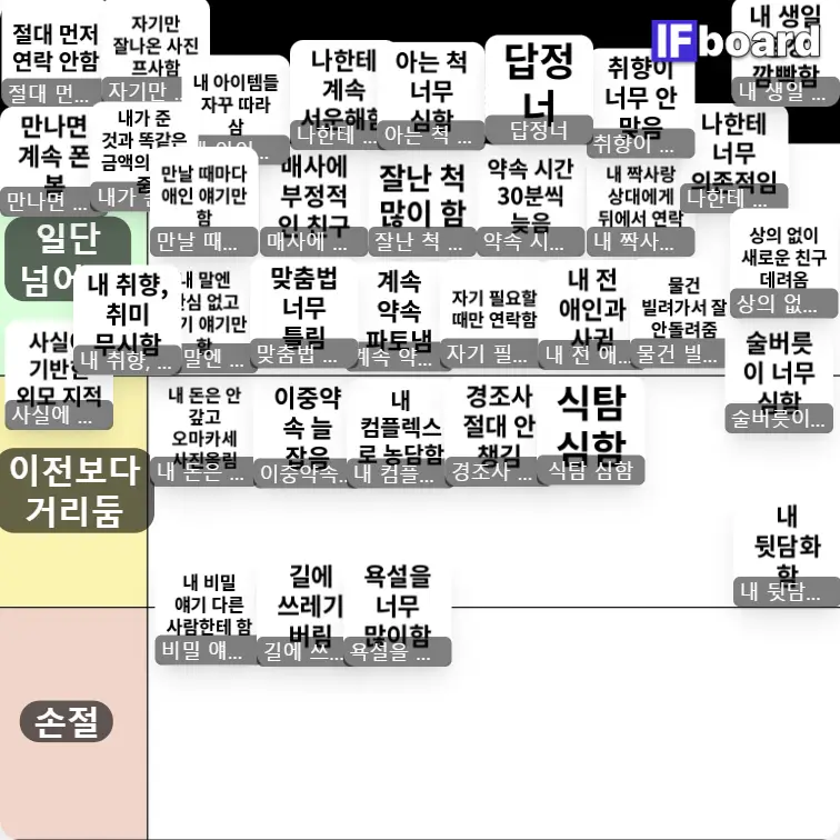 1138 댓글 이미지