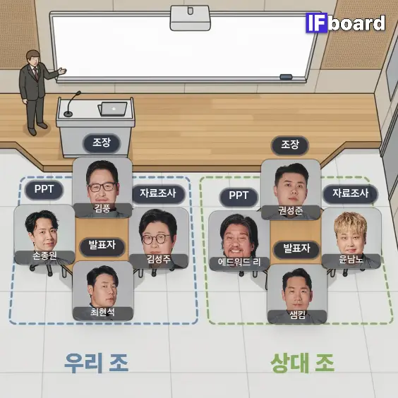1890 댓글 이미지