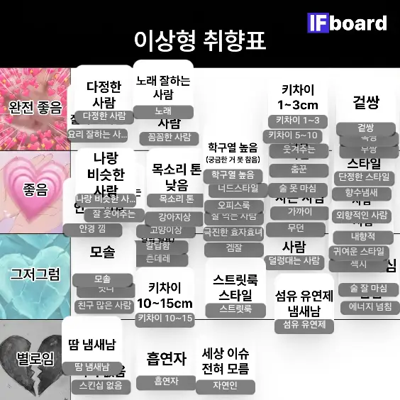 5073 댓글 이미지