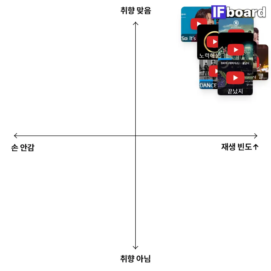 3415 댓글 이미지