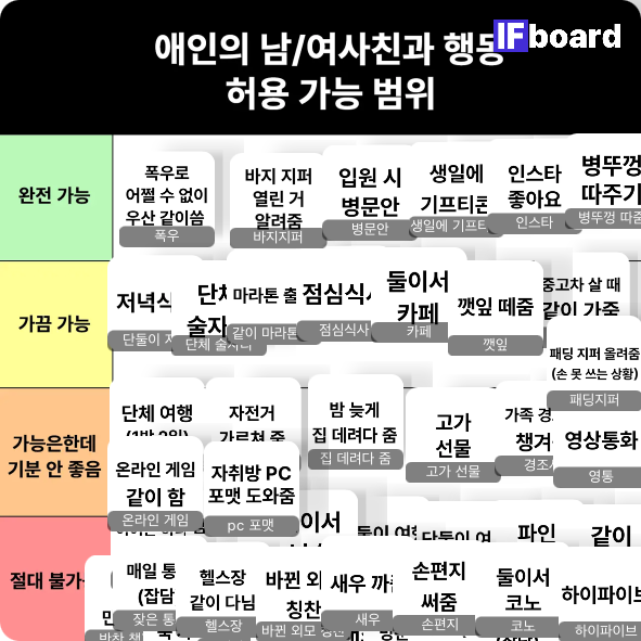 1419 댓글 이미지