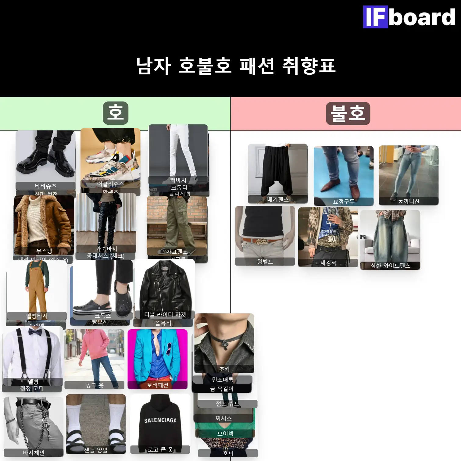 5050 댓글 이미지