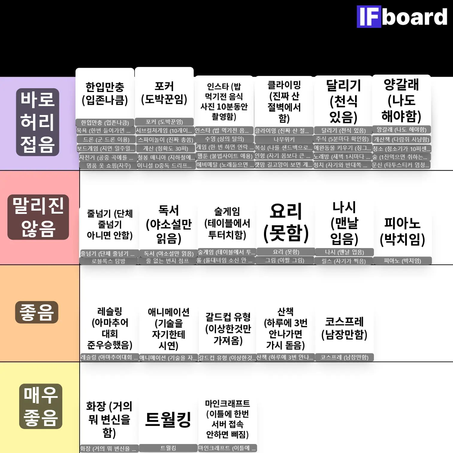 3544 댓글 이미지