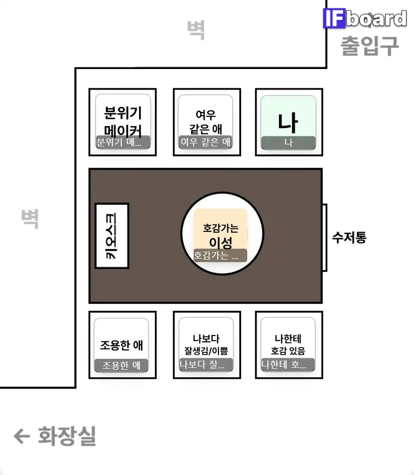 1282 댓글 이미지