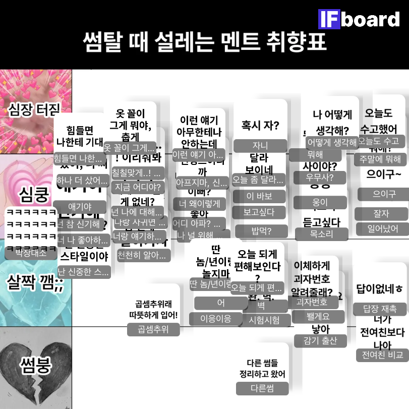 3299 댓글 이미지