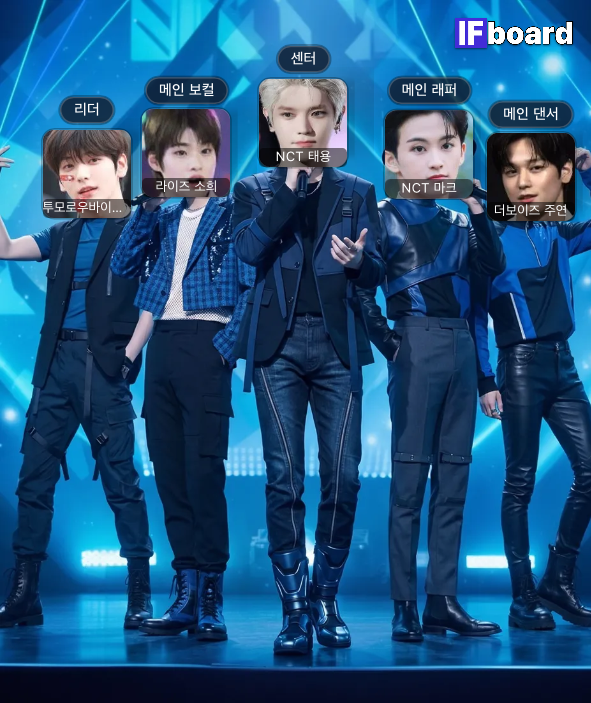 1528 댓글 이미지