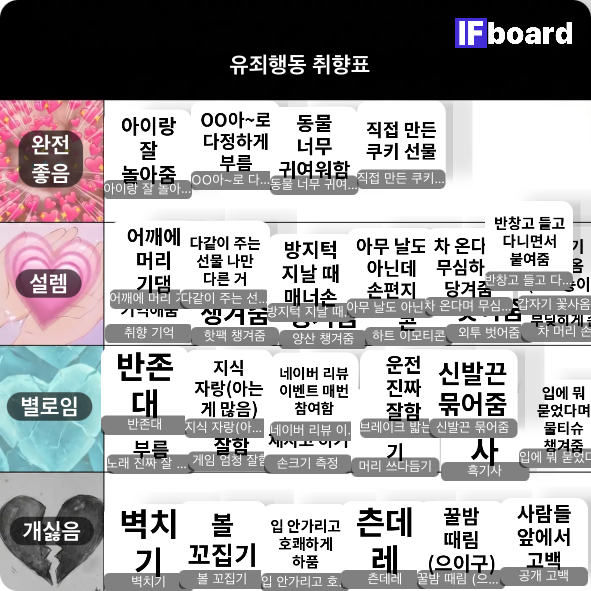 1429 댓글 이미지