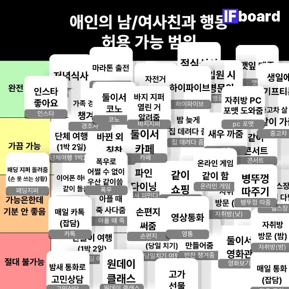 2837 댓글 이미지