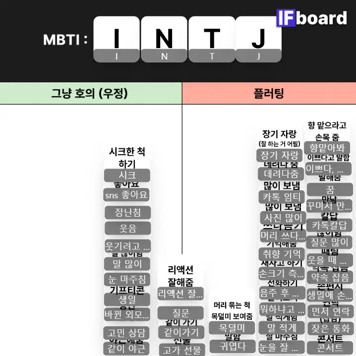 3615 댓글 이미지