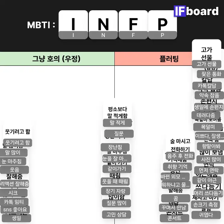 2644 댓글 이미지