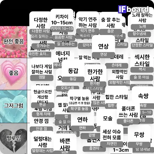 1270 댓글 이미지