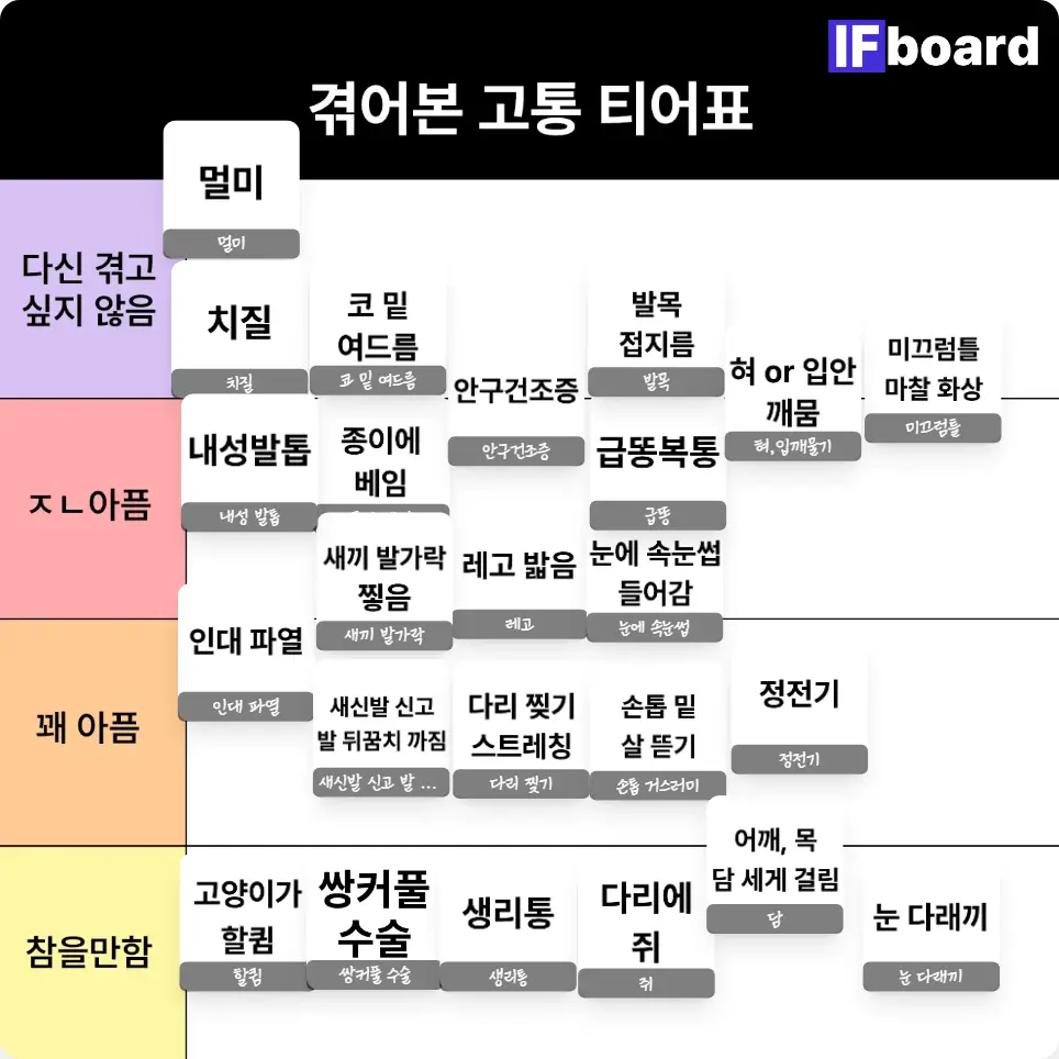 1085 댓글 이미지