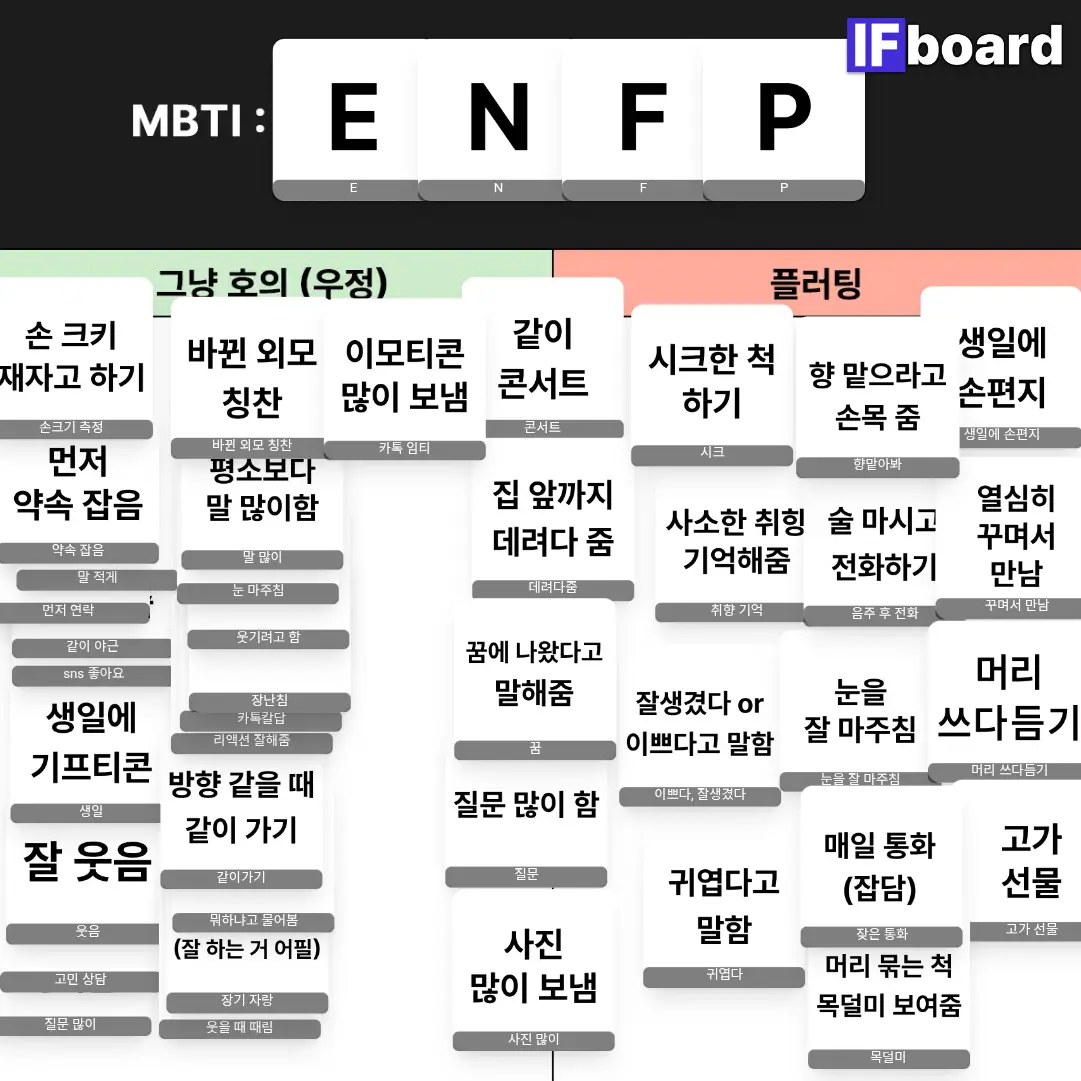 2305 댓글 이미지