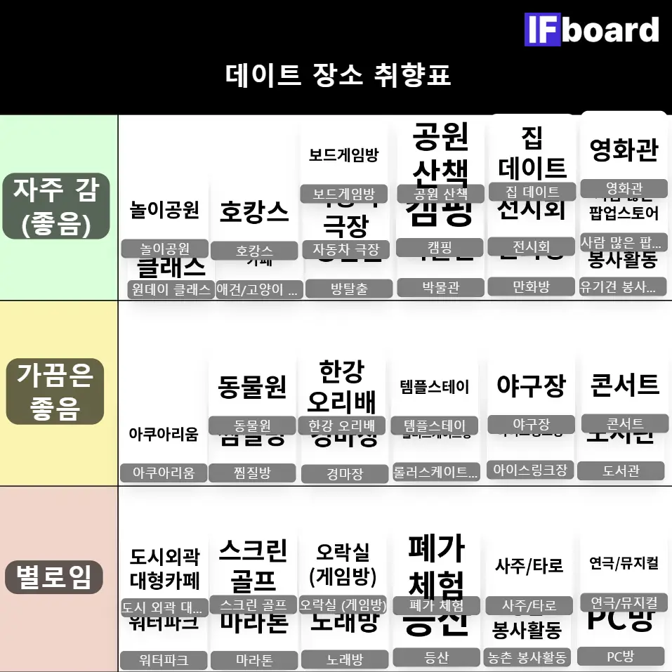 2811 댓글 이미지