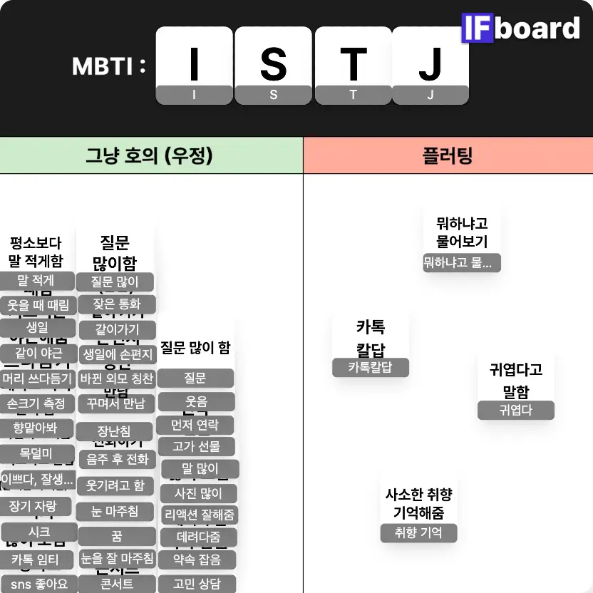 1370 댓글 이미지