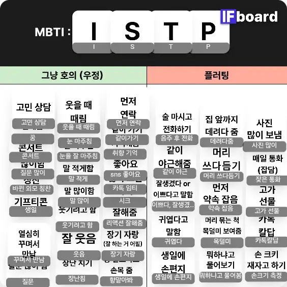 1292 댓글 이미지