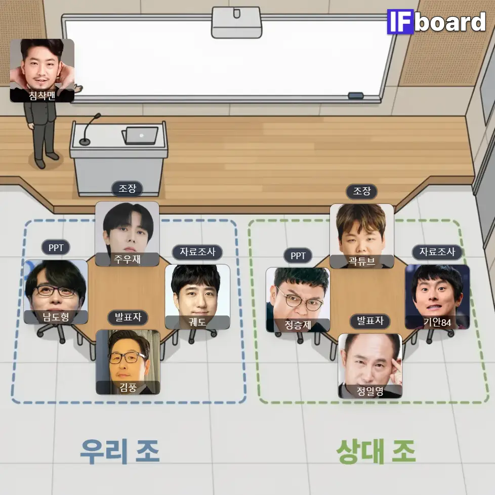 2048 댓글 이미지