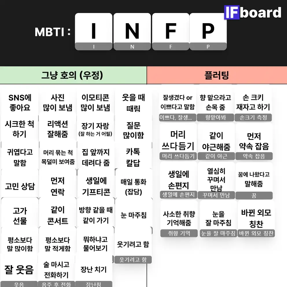 5176 댓글 이미지
