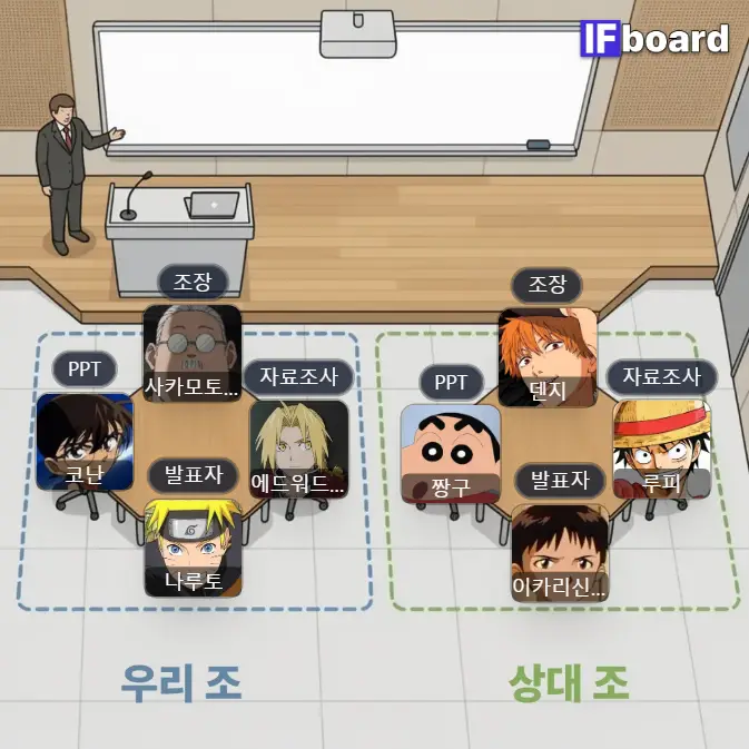 3833 댓글 이미지