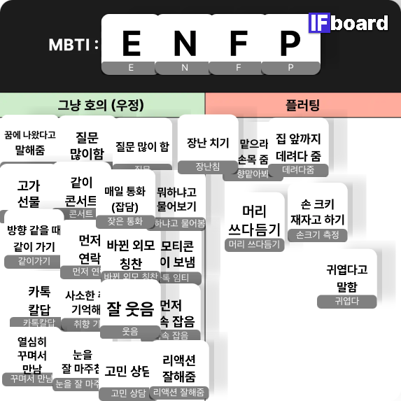 1162 댓글 이미지