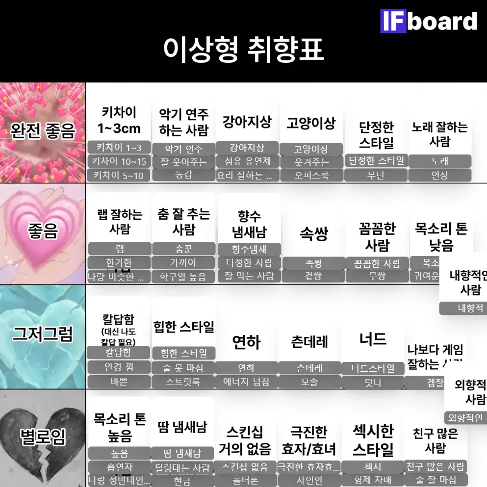 3950 댓글 이미지