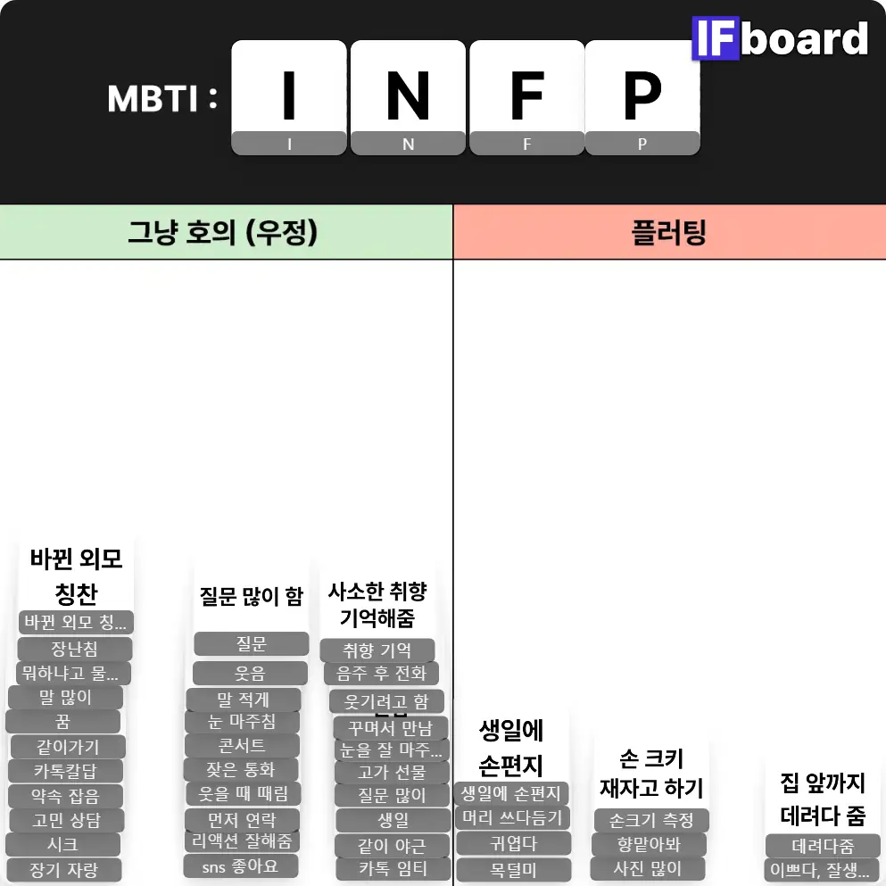 1116 댓글 이미지