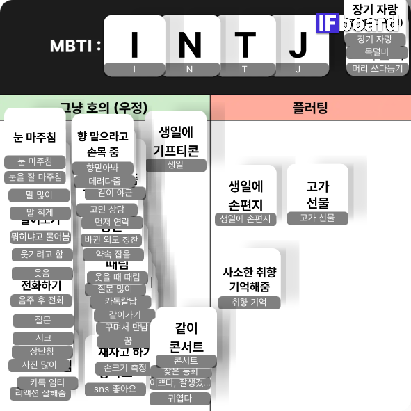 1395 댓글 이미지
