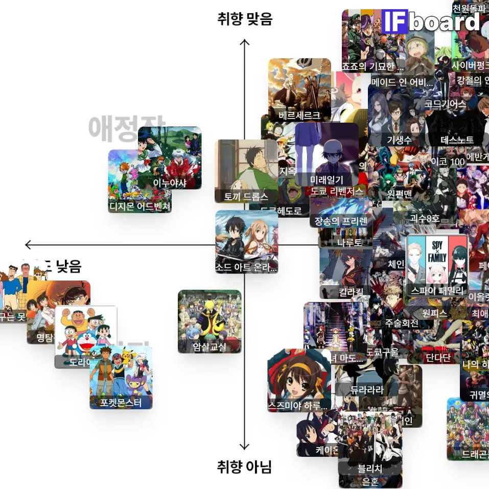 4767 댓글 이미지