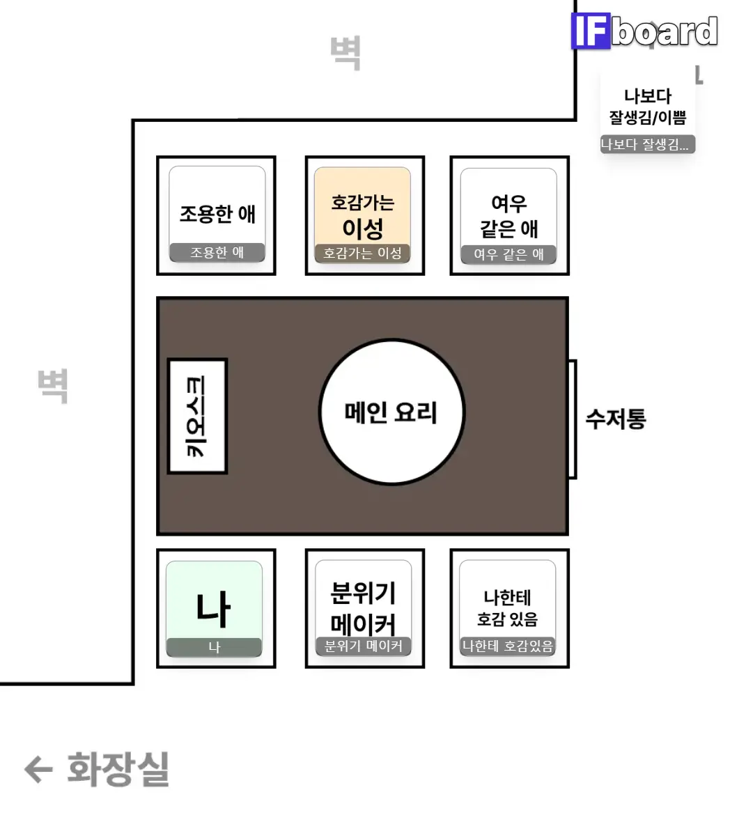 2371 댓글 이미지