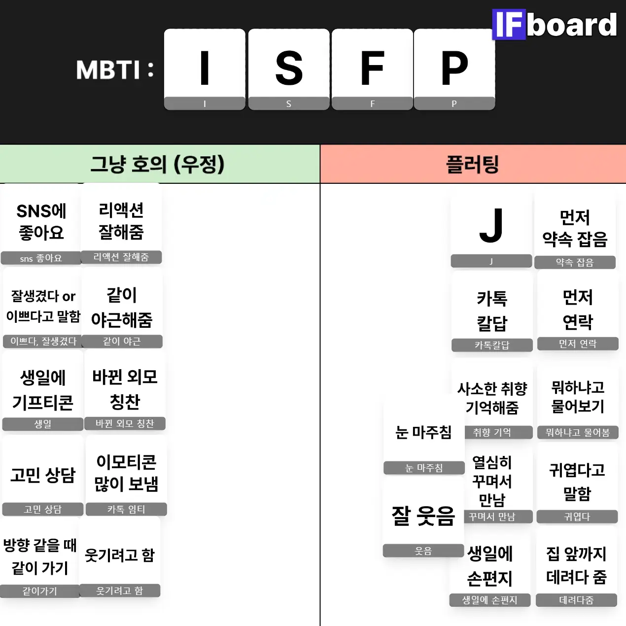 2827 댓글 이미지